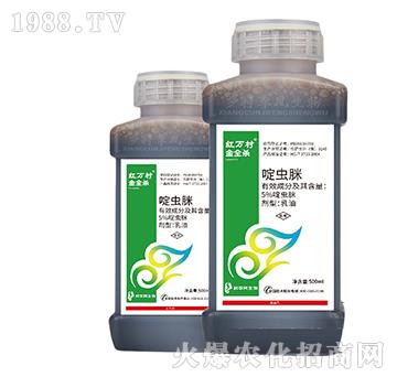 5%��x(ch��ng)��-��ȫ��-���˹����r(n��ng)��