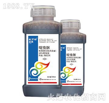 10%��x��-ȫ��-���˹����r(n��ng)��