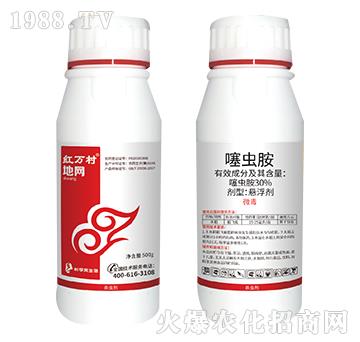 30%���x��-�ؾW(w��ng)-���˹����r(n��ng)��