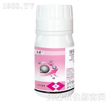 30%���ס��׾���-���G-�I(l��ng)�Ȼ���