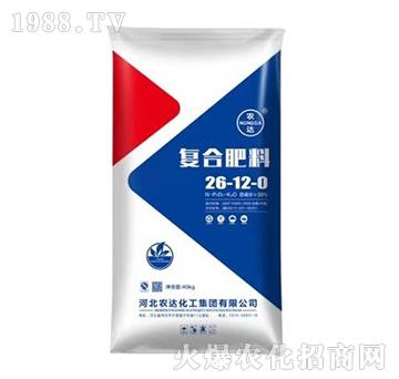 ��(f��)�Ϸ���26-12-0-�r(n��ng)�_����