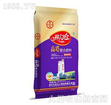 ������(f��)�Ϸ���20-14-6-�_�T�t-�r(n��ng)�_����