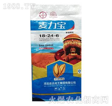 �������18-24-6-������-�r(n��ng)�_(d��)����