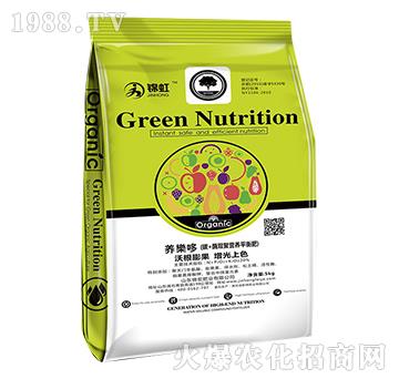 �B(y��ng)���ߡ�̼ø�p�۠I�B(y��ng)ƽ���-�\��-�\��ʘI(y��)