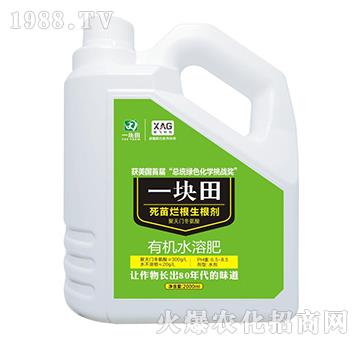 ���砀��������-һ�K��