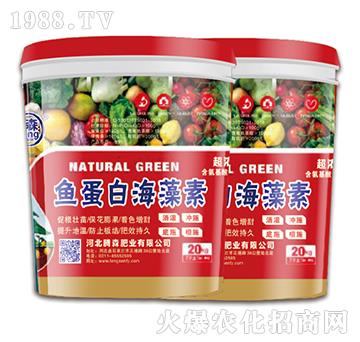 �~(y��)���׺�����-���vɭ-�vɭ�ʘI(y��)