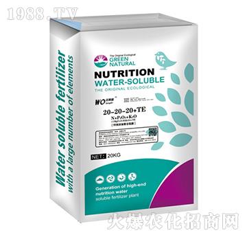 ����Ԫ��ˮ�ܷ���20-20-20+TE-���ʵ�-�vɭ�ʘI(y��)