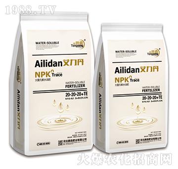 ����Ԫ��ˮ�ܷ���20-20-20+TE-������-�vɭ�ʘI(y��)