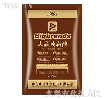 ��Ʒ�S���ᣨ5kg��-ɽ������