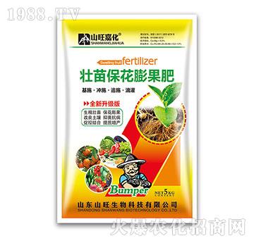 ������������-ɽ������