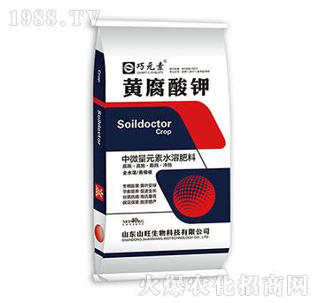 ��΢��Ԫ��ˮ�ܷ���-�S�����-ɽ������