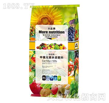 ����Ԫ��ˮ�ܷ���-�ЙC(j��)̼-ɽ������