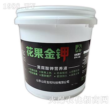 �S����⛠I(y��ng)�B(y��ng)Һ-�������-ɽ������