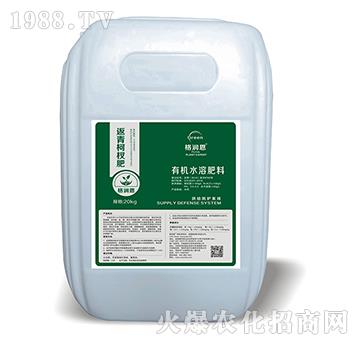 �ЙC(j��)ˮ�ܷ�-�����辷�-�񝙶�