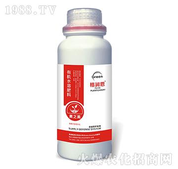 �ЙC(j��)ˮ�ܷ�-��֮��-��(r��n)��