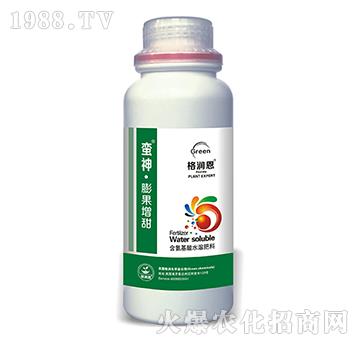 ����ֲ��ˮ�ܷ���-�U���������-��(r��n)��