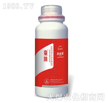 �������ȫ��-�U��-��(r��n)��