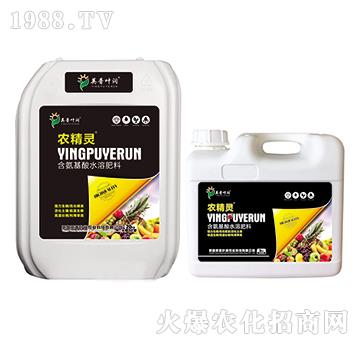 ��������ˮ�ܷ���-�r(n��ng)���`-Ӣ���~��(r��n)