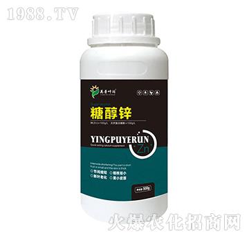 �Ǵ��\-Ӣ���~��