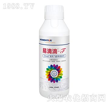 ֲ���o�˙C�����w������-�׵ε�F-�I�Ȼ���