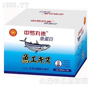 ���_����~(y��)���ף�1000ml��-���_