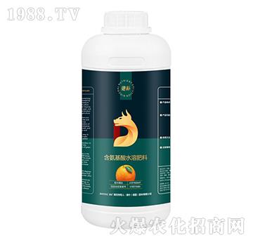 ���ٌ��京������ˮ�ܷ���-ժ����-��