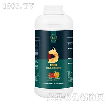 �������京������ˮ�ܷ���-ժ����-��