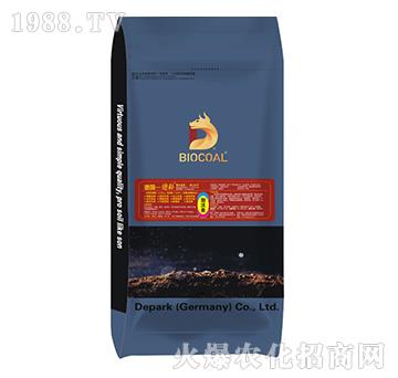 ���������{(l��n)����-��