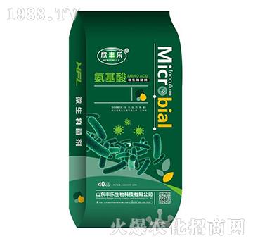 40kg������΢�������-���S��(l��)