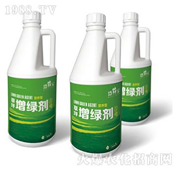 ��ƺ���G����̖�I�B(y��ng)��-�r(n��ng)��������