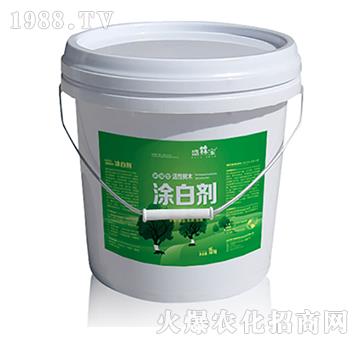 �h(hu��n)���ͻ��Ԙ�(sh��)ľͿ�ׄ�-�r(n��ng)��������