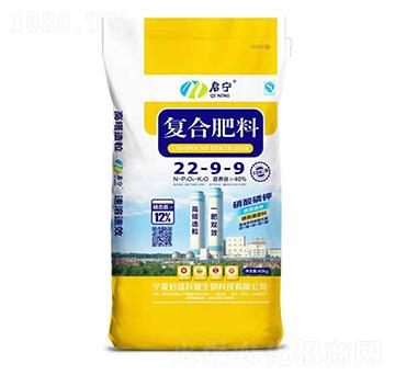 ��(f��)�Ϸ���22-9-9-��ʢ��ҫ