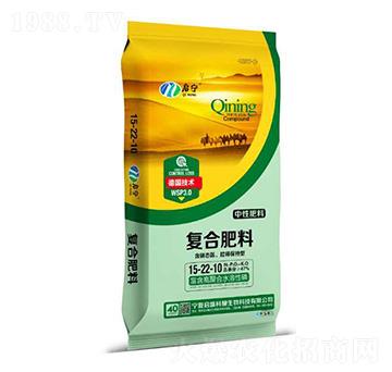 �ͺϷ���15-20-10-��ʢ��ҫ