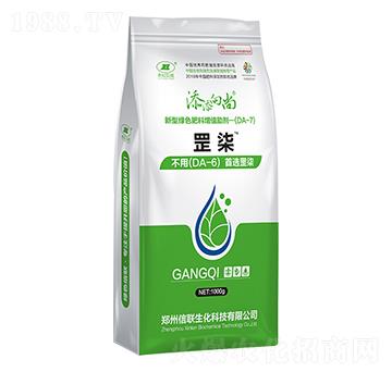 ���-��������-������