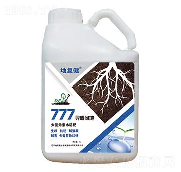 ����Ԫ��ˮ�ܷ���-777��������-�؏�(f��)��