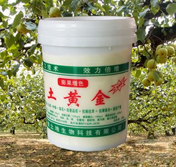 ���S��-�G����