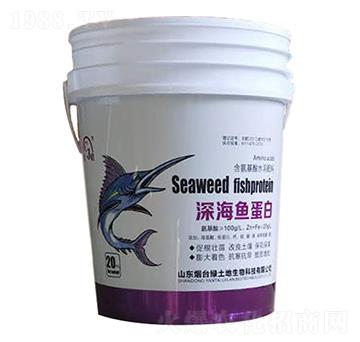 ��~(y��)����-�G����