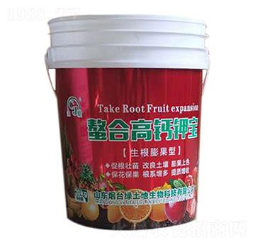 ���ϸ��}⛌�-�G����