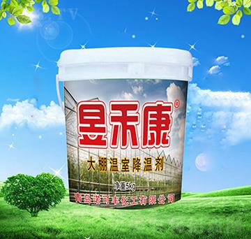 ����ҽ��؄�-�ź̿�-�Z���S