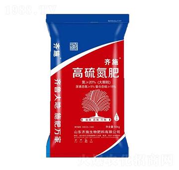 ���򵪷�-�Rʩ