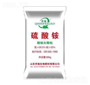 ���ƴ��w�������@-�Rʩ