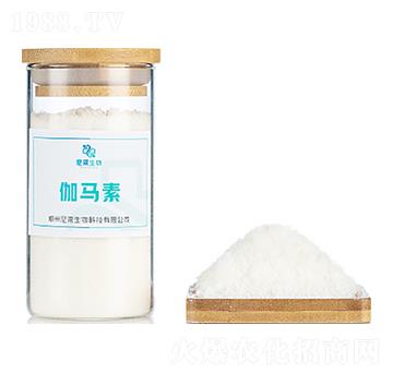 ٤�R��-�������