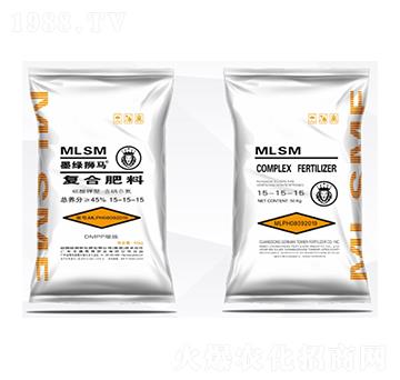 ������͏�(f��)�Ϸ���15-15-15-ī�G�{�R-�����r(n��ng)��