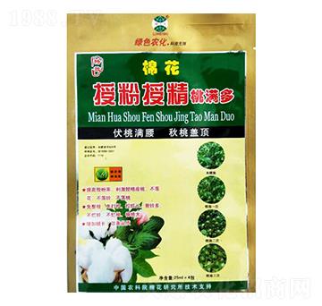 �޻��ڷ��ܾ��ҝM��-��Դ�ʘI(y��)