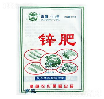 �\��-��Դ�ʘI(y��)