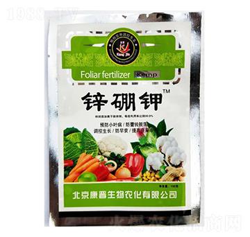 �\���-��Դ�ʘI(y��)