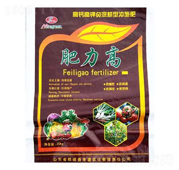 ���}���������͛_ʩ��-������-��Դ�ʘI(y��)