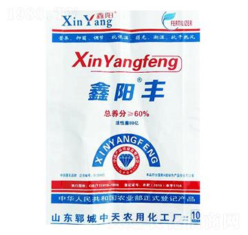 ���(y��ng)�S-��Դ�ʘI(y��)