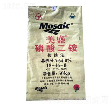 ������@18-46-0-��ʢ-��Դ�ʘI(y��)