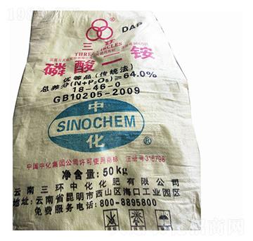 ������@18-46-0-���h(hu��n)-��Դ�ʘI(y��)